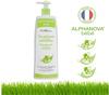 Alphanova - Eau nettoyante bio - Camomille - 500ml