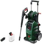 Bosch Hochdruckreiniger AdvancedAquatak 160