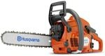 Husqvarna 543 XP chainsaw 2200 W 0,42 L 45 cm 101 dB 0,27 L 43,1 cm&sup3; 4,5 kg