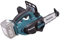Makita DUC122Z Top Handle Akku-Kettens&auml;ge 18 V (ohne Akku, ohne Ladeger&auml;t)