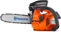 Husqvarna 966997212 Kettens&auml;ge T 435 12 3/8 Zoll