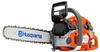 HUSQVARNA 560 XP Brennschneidemaschine - 45cm SN Führung