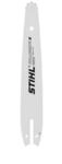 STIHL F&uuml;hrungsschiene Rollomatic E Mini 35cm 1,1mm 3/8' 7 Z&auml;hne (3005 000...