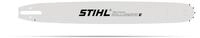 STIHL F&uuml;hrungsschiene Rollomatic E Mini 35cm/ 14' mit 1,3 mm Nutbreite (3005...