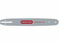 Oregon 160MLBK041 Schwert Micro-Lite