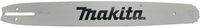 Makita Saegeschiene 50cm 1,5mm 3/8"
