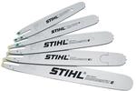 Stihl F&uuml;hrungsschiene Schwert 3003/008/6813 0.325 Zoll, 1.6 mm, L&auml;nge 40 cm, 1