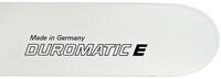 Stihl 30030009213 Duromatic F&uuml;hrungsschiene 40 cm