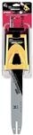 Oregon 542311 F&uuml;hrungsschiene PowerSharp 35cm 3/8"
