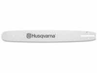 Husqvarna 585950872 Schiene X-Force 20/50cm 3/8" 1,5mm 11T 72TG