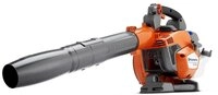 Husqvarna Blasger&auml;t 525BX