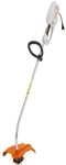 Stihl FSE 71 540 W leistungsstarke Kondensator Anpassung Elektro Rasentrimmer...