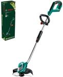 Bosch Akku Rasentrimmer AdvancedGrassCut 36 (ohne Akku/Ladeger&auml;t) | Fadenspule,