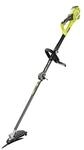 Ryobi RBC1226I Electric Brush Cutter