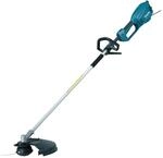 Makita Rasentrimmer