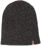 Fj&auml;llr&auml;ven M&uuml;tze &Ouml;vik Melange