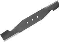 AL-KO Ersatzmesser 38 cm f&uuml;r Elektrorasenm&auml;her Classic 3.82 SE - Original