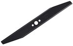 Flymo M-Balken Tc 350 5127334-00