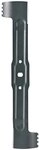Original Einhell Ersatzmesser (Rasenm&auml;her-Zubeh&ouml;r, passend f&uuml;r Einhell