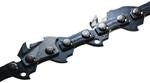 Festool S&auml;gekette SC 3/8"-91 F-39E &ndash; Ersatzkette f&uuml;r Holzbau