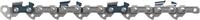 Oregon 3/8 Kette Semi Chisel ltp, 91VXL045E
