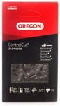 Oregon Kette 325 1,5 Hm mit SG, 21BPX078E