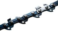 Festool S&auml;gekette SC 3/8"-91 L-39E &ndash; Ersatzkette f&uuml;r SSU 200