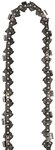 Einhell Original 40 cm S&auml;gekette, 3/8", 57 TG, 1,3 mm