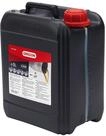 Oregon &Ouml;l f&uuml;r S&auml;geketten und F&uuml;hrungsschienen, 5-Liter-Flasche (O10-4936)