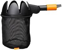 Fiskars Obstpfl&uuml;cker f&uuml;r Fiskars QuikFit Stiele, Werkzeugkopf, L&auml;nge: 32 cm,