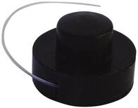 WOLF Garten WOLF-Garten - Fadenkassette GT-RT; 6070095