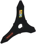 Stihl Original 4112 713 4100 250 mm B&uuml;rstenmesser 3B