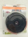 Stihl Autocut 46-2 M 12 L 2, 7 mm, 1 St&uuml;ck, 40037102115, Multicolor