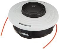 Stihl 40057102107 Automatischer Schnitt 56&mdash;2 m 14 L 2, 7 mm