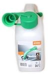 Stihl Benzinkanister 3L