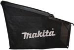 MAKITA Nyloneinsatz f&uuml;r Fangkorb (671144401)