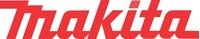 Makita 671001416 Grasfangkorb 50 Liter f&uuml;r Benzinrasenm&auml;her PLM4110