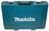 Makita 141494-1 Transportkoffer BUC122