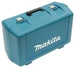 Makita Transportkoffer BUC122, 141494-1
