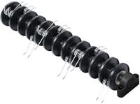 Einhell Original L&uuml;fterwalze f&uuml;r GE-SC 35 Li
