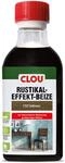 Clou Rustikal.Beize B4 hellbraun 0,250 L