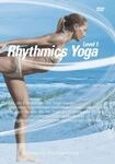 Rhythmics Yoga Level 1