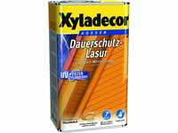 XYLADECOR Dauerschutz-Lasur Farblos 2,5l - 5087938