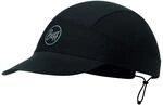 Buff Pack Speed Cap SOLID Black