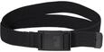 Jack Wolfskin Herren Stretch Belt G&uuml;rtel (1er Pack)