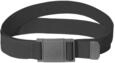Jack Wolfskin Herren Stretch Belt G&uuml;rtel (1er Pack)