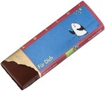 F&uuml;r Dich - Nougatvariation 1 x 70 g