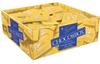 Feodora Choco Big Box Vollmilch-Hochfein-Täfelchen, 1er Pack (1 x 750 g)