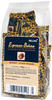 Hellma Espresso Beans covered with dark Chocolate, 40 Individually Wrapped
