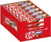 Nestlé Kitkat Chunky, 1er Pack (1 x 960 g)